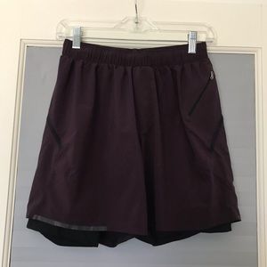 Lululemon Men’s Shorts